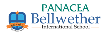 Bellwether International School